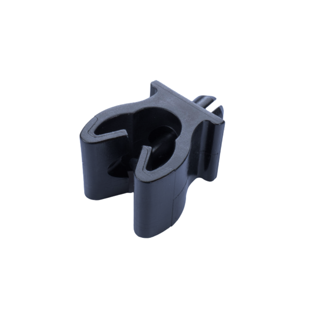 Power Steering Cable Holder - 944 | 1982-1983