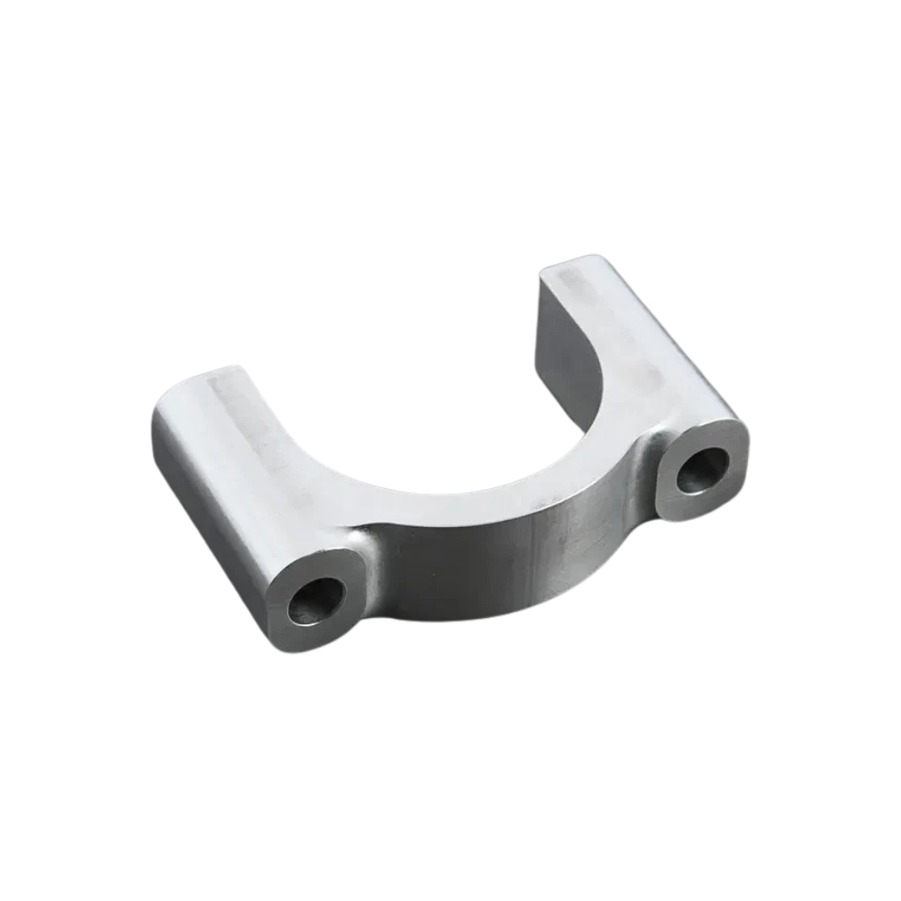 Power Steering Clamp - 944 | 968 | 924 | 1984-1995