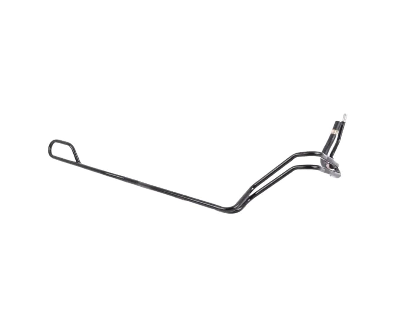 Power Steering Cooling Line - 928 | 1987-1995