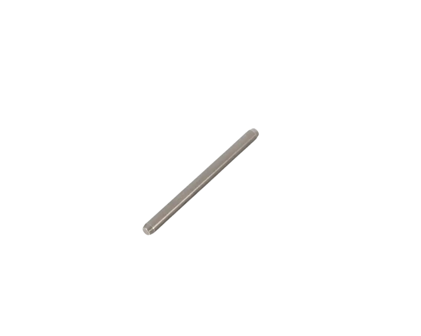 Power Steering Cylinder Pin - 911 | Boxster | Cayman | 1997-2012
