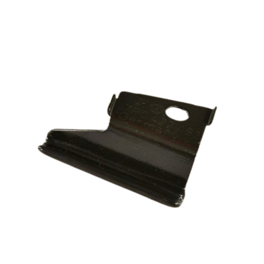 Power Steering Fluid Reservoir Support - Cayenne | 2011-2018