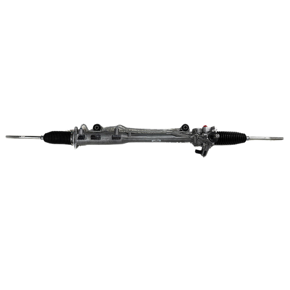 Power Steering Gear - Cayenne | 2011-2018