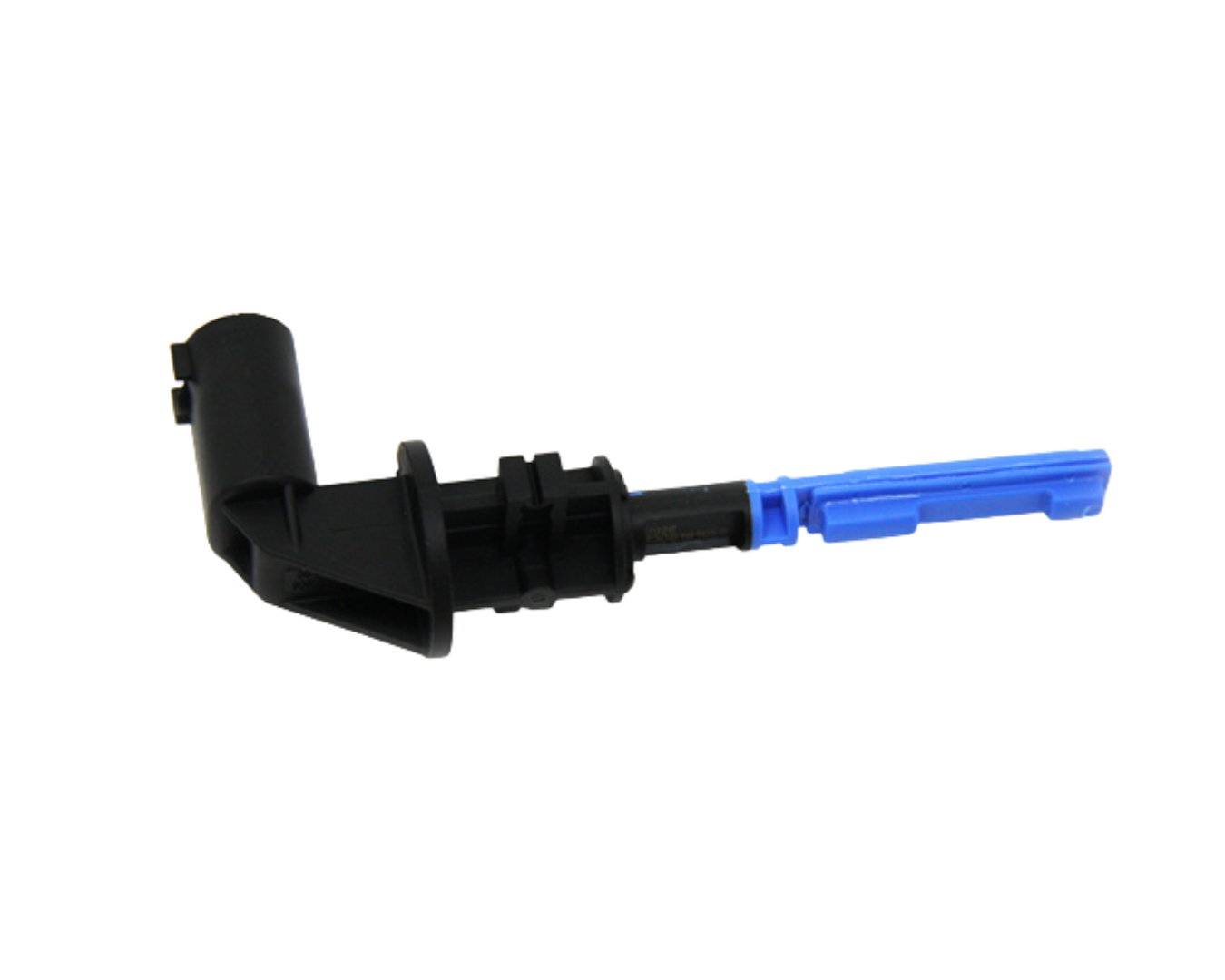 Power Steering Oil Level Sensor - Panamera | 2010-2016