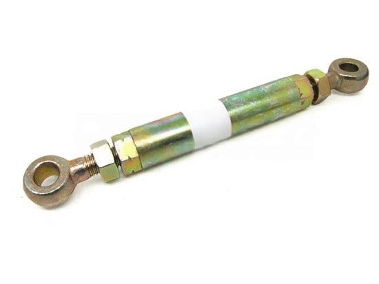 Power Steering Pump Adjusting Brace - 944 | 1982-1983
