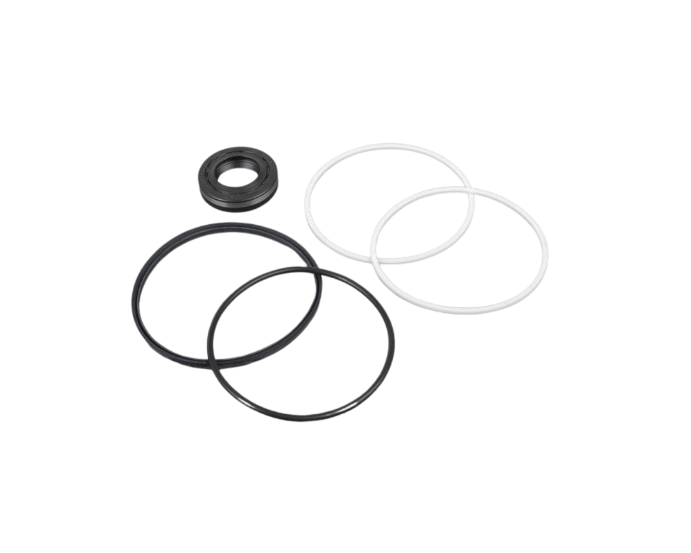 Power Steering Pump Seal Kit - 928 | 1978-1986