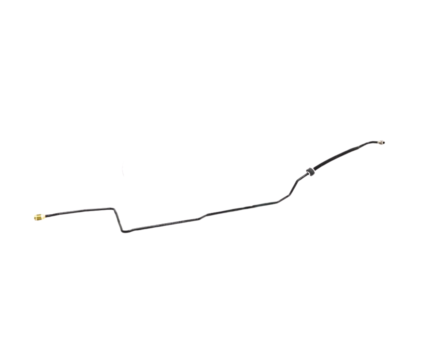 Power Steering Return Line - 911 | Boxster | 1997-2004