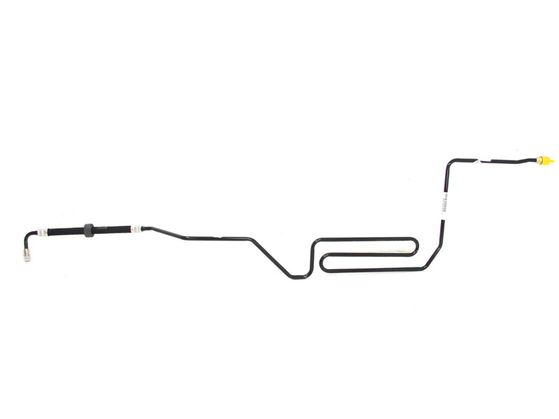 Power Steering Return Line - 911 | Boxster | Cayman | 2005-2009