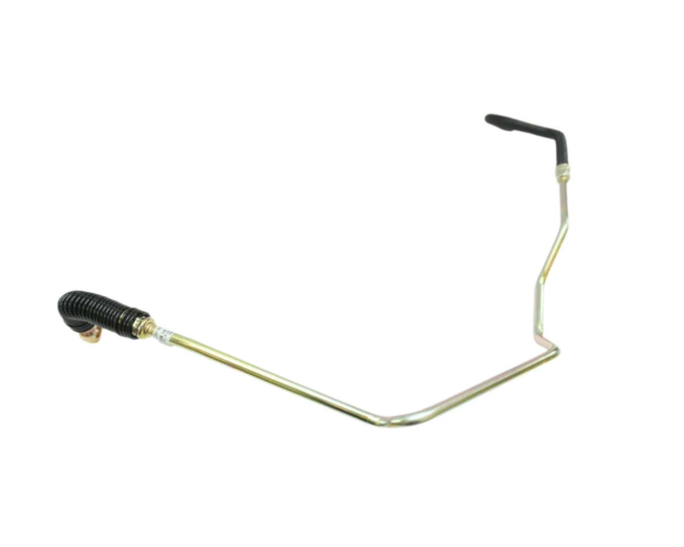 Power Steering Return Line - 928 | 1983-1986