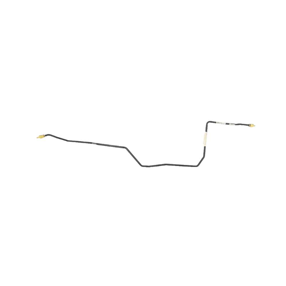 Power Steering Return Line - Boxster | Cayman | 2009-2012