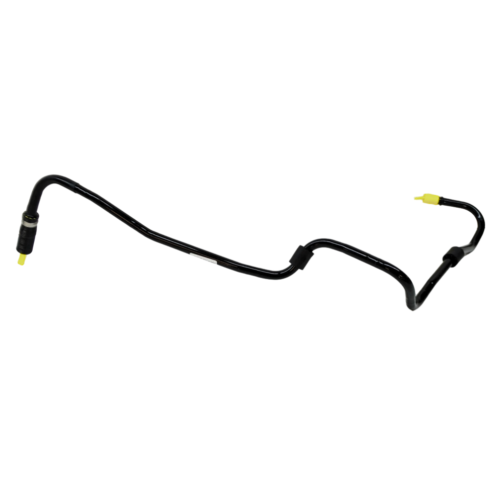 Power Steering Return Line - Cayenne | 2011-2018
