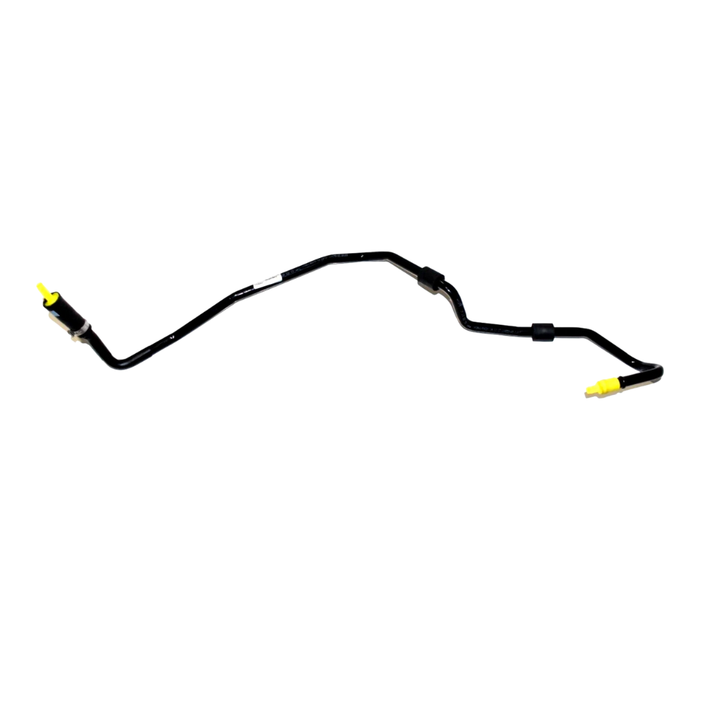 Power Steering Return Line - Cayenne | 2015-2018