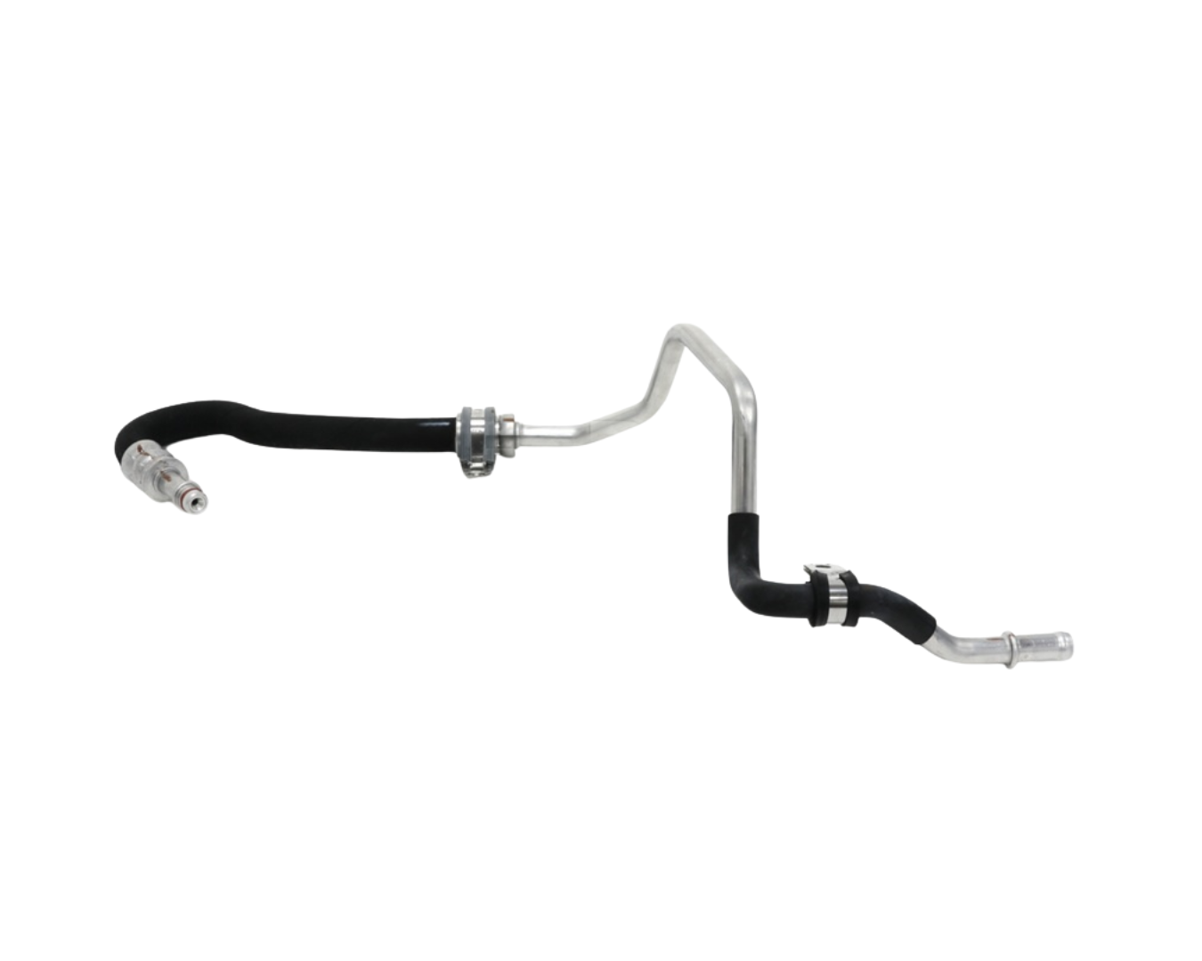 Power Steering Return Line - Panamera | 2012-2016