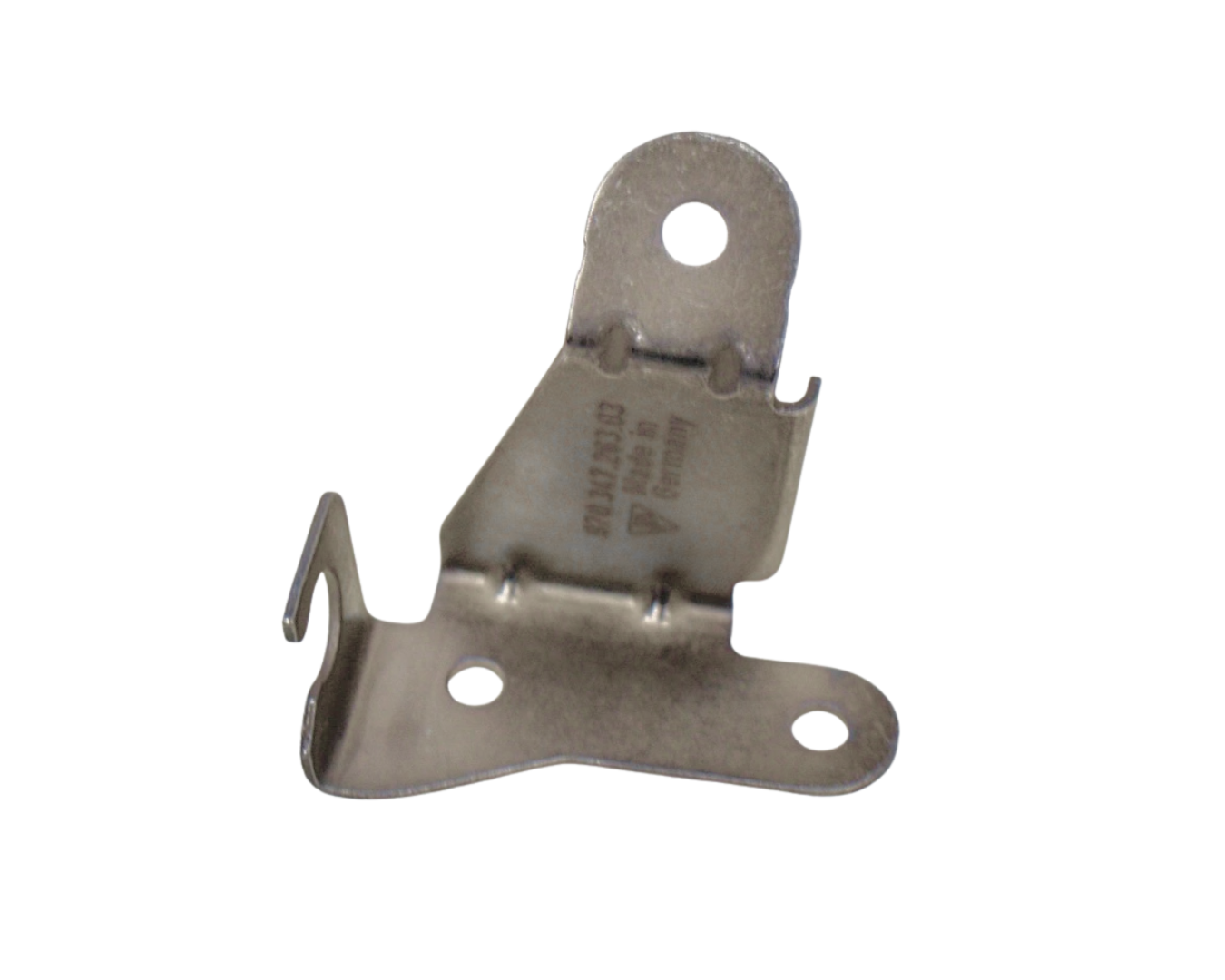 Power Steering Support Bracket - Panamera | 2010-2016