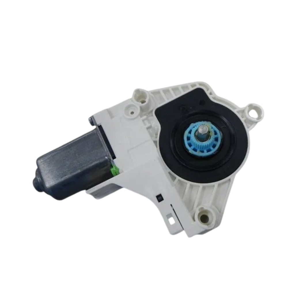 Power Window Motor - Right - Cayenne | 2011-2018