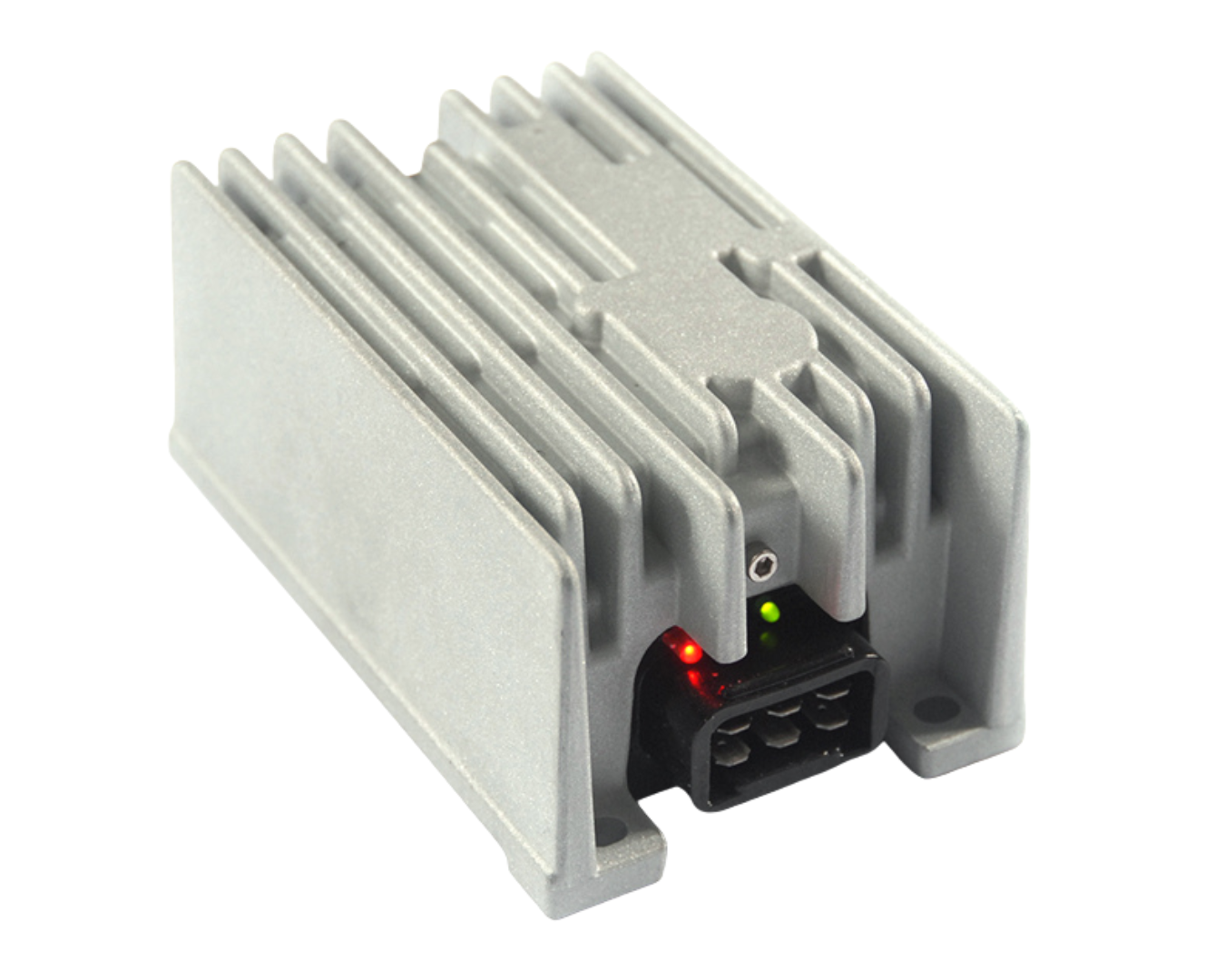 Premium Ignition Module - 911 | 1978-1983