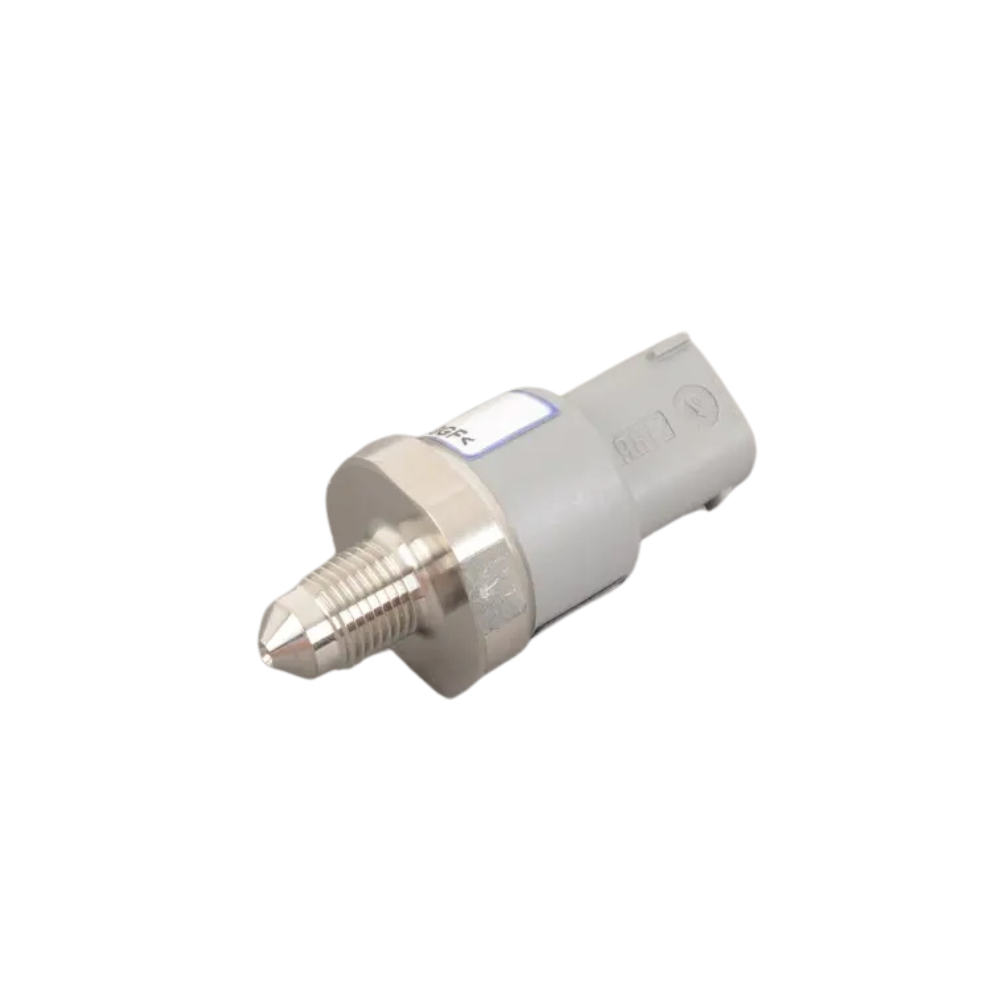 Pressure Sensor - Cayenne | 2004-2006
