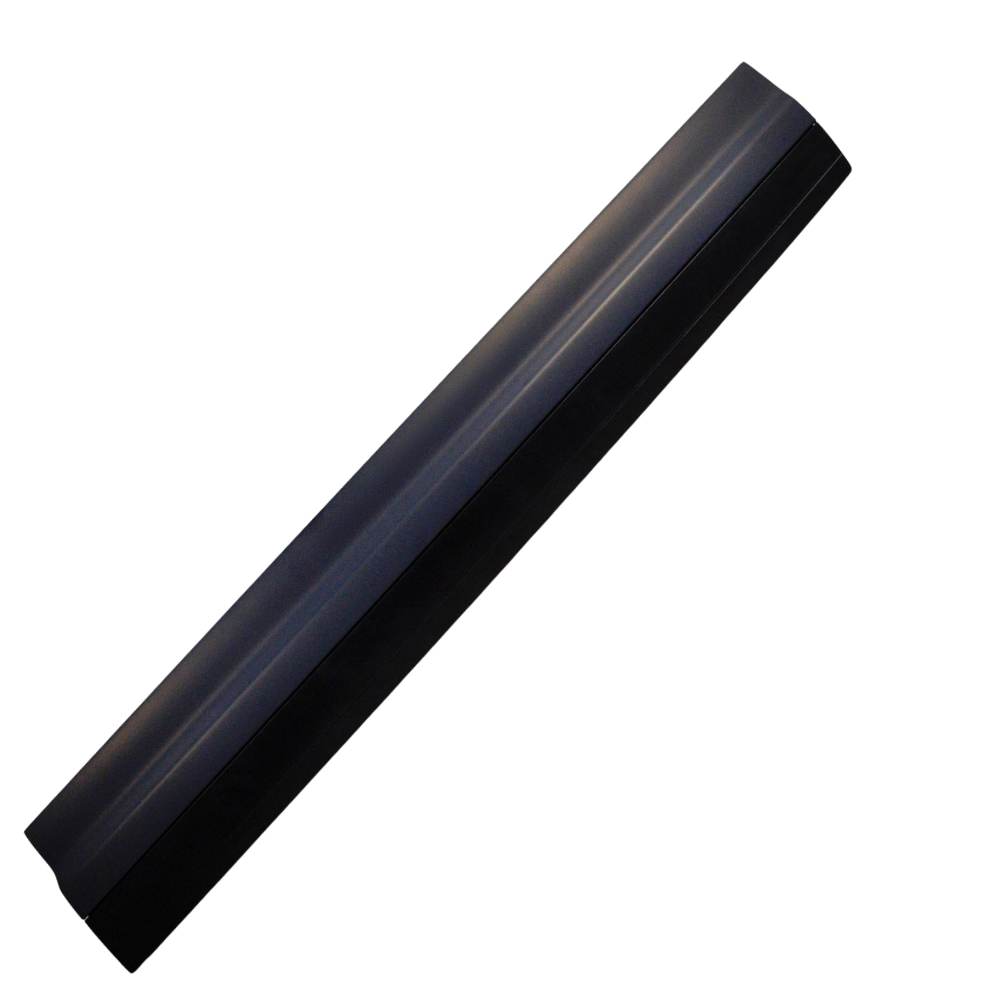 Prime Coated Door Molding - Right Front - Cayenne | 2011-2018