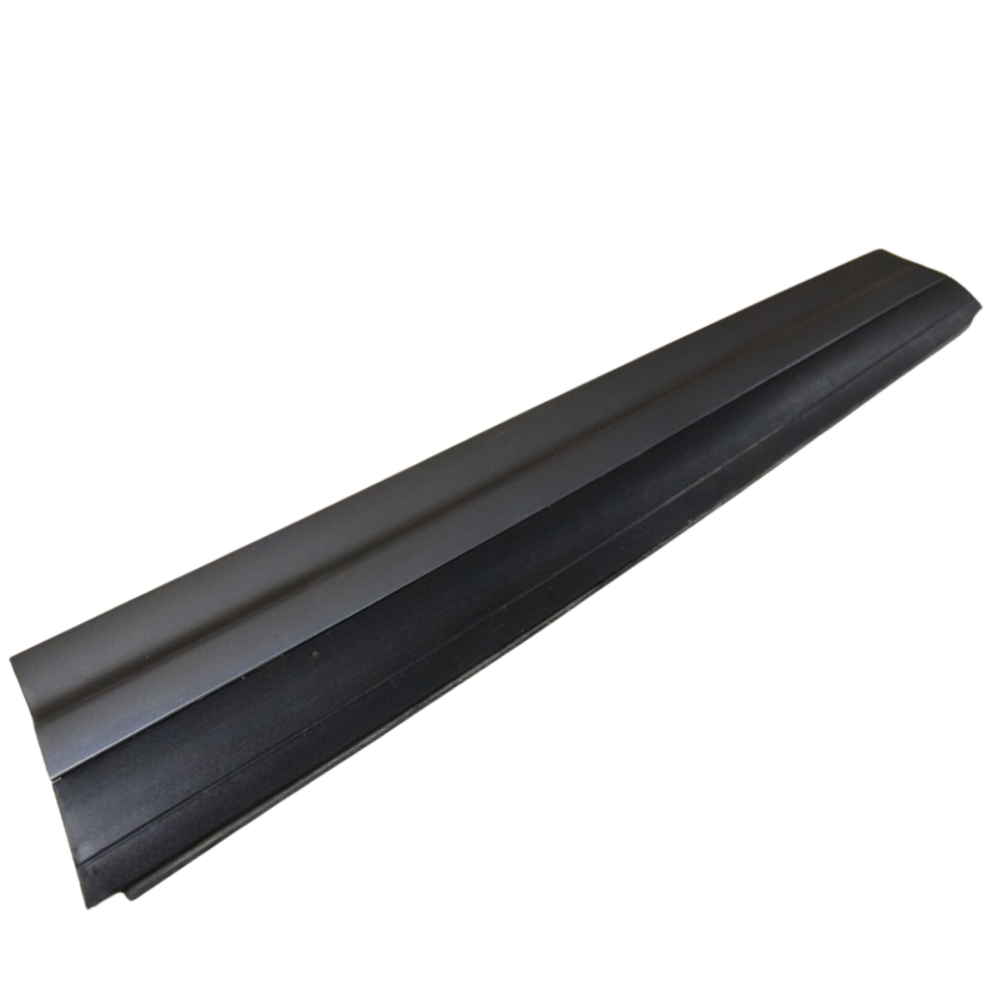 Prime Coated Door Molding - Right Front - Cayenne | 2011-2018