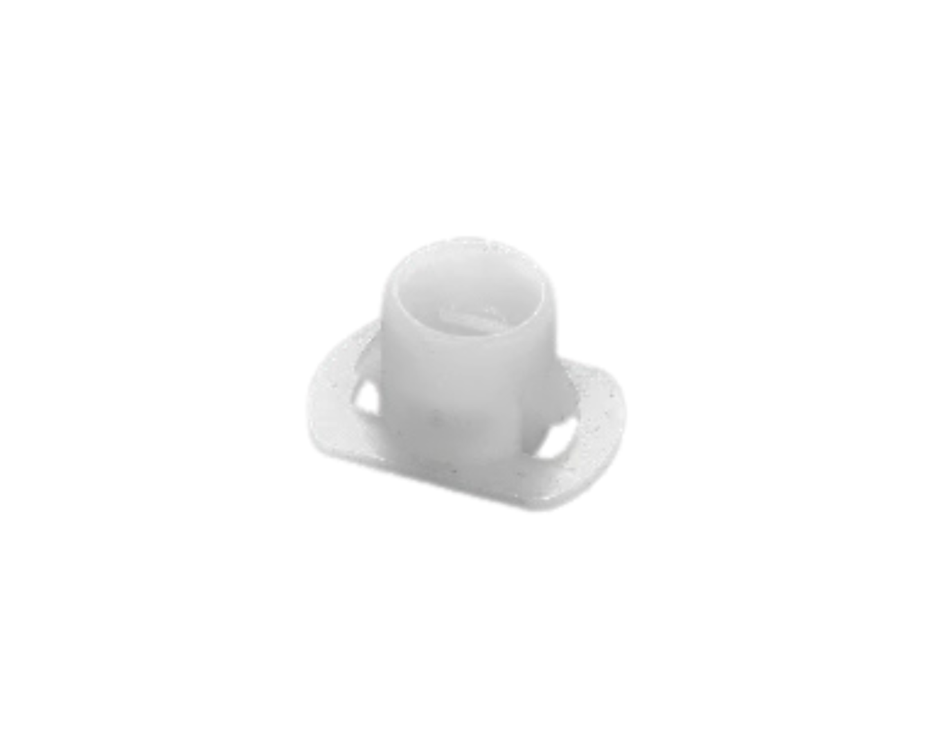 Protective Molding Bush - 928 | 1978-1995