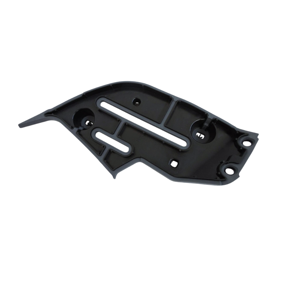 Quarter Panel Bracket - Left - Boxster | Cayman | 2013-2016