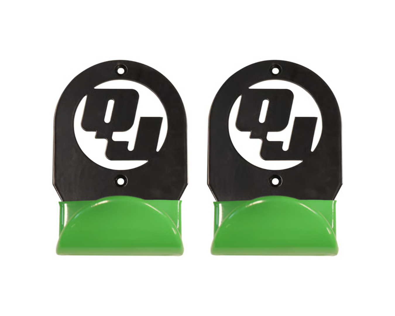QuickJack Frames Wall Mount Hook - Set Of 2