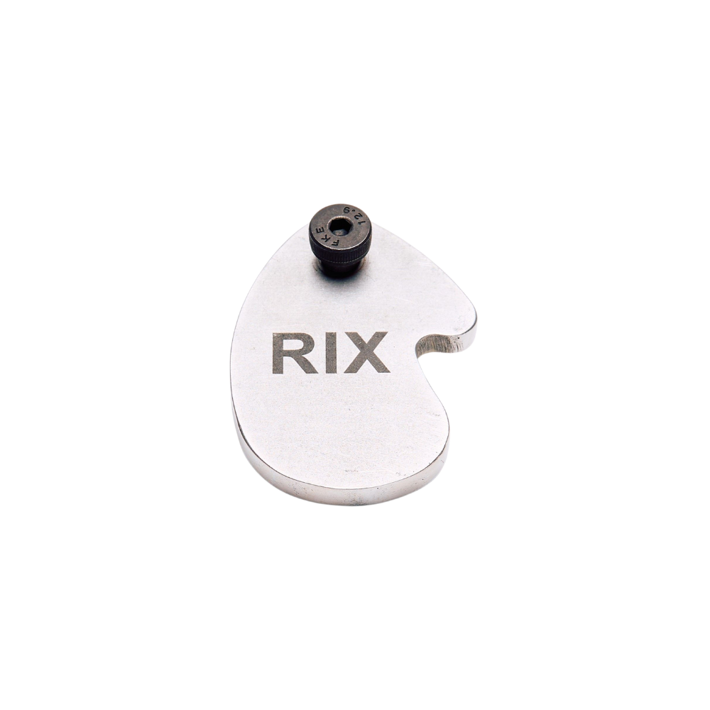 RIX-911-17