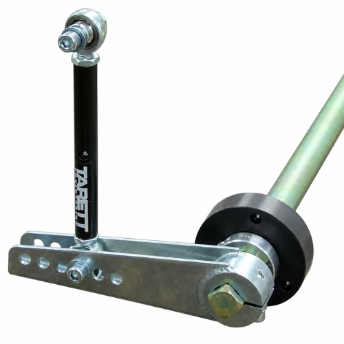 Porsche Swaybar & Drop Link Kit - Front RSR Style - 19.3mm - 911 - 912 - 930 - 914 | 1965-1989 RSRFSBA22