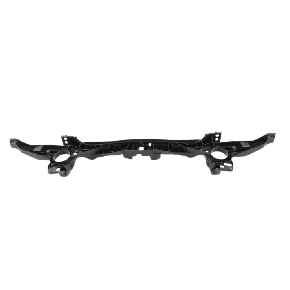 Radiator Assembly Frame - Upper - Cayenne | 2011-2018