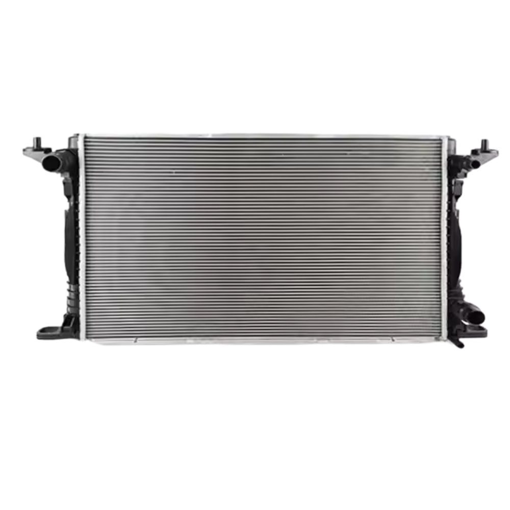 Radiator - Cayenne | 2019-2024