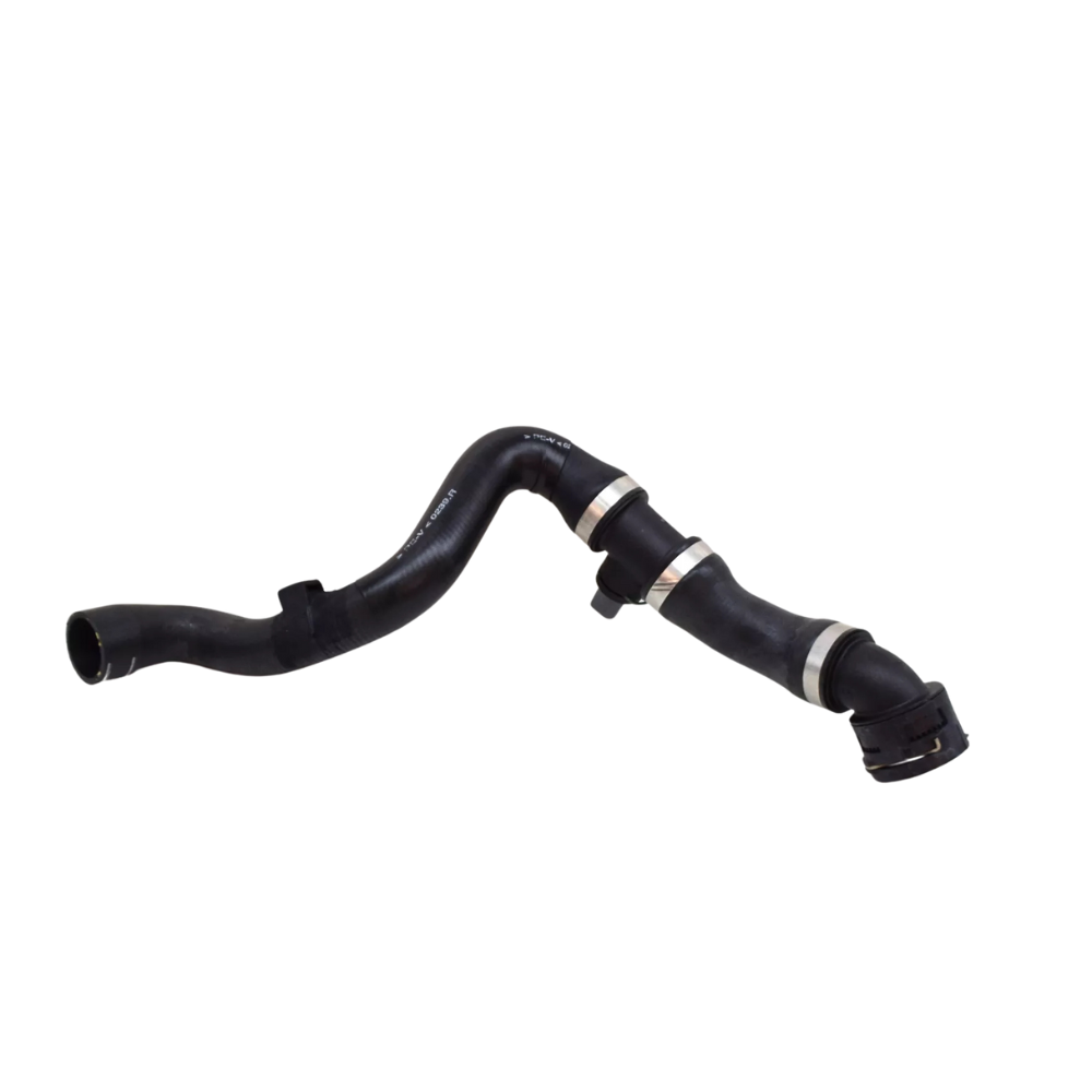 Radiator Coolant Hose - Cayenne | 2013-2016
