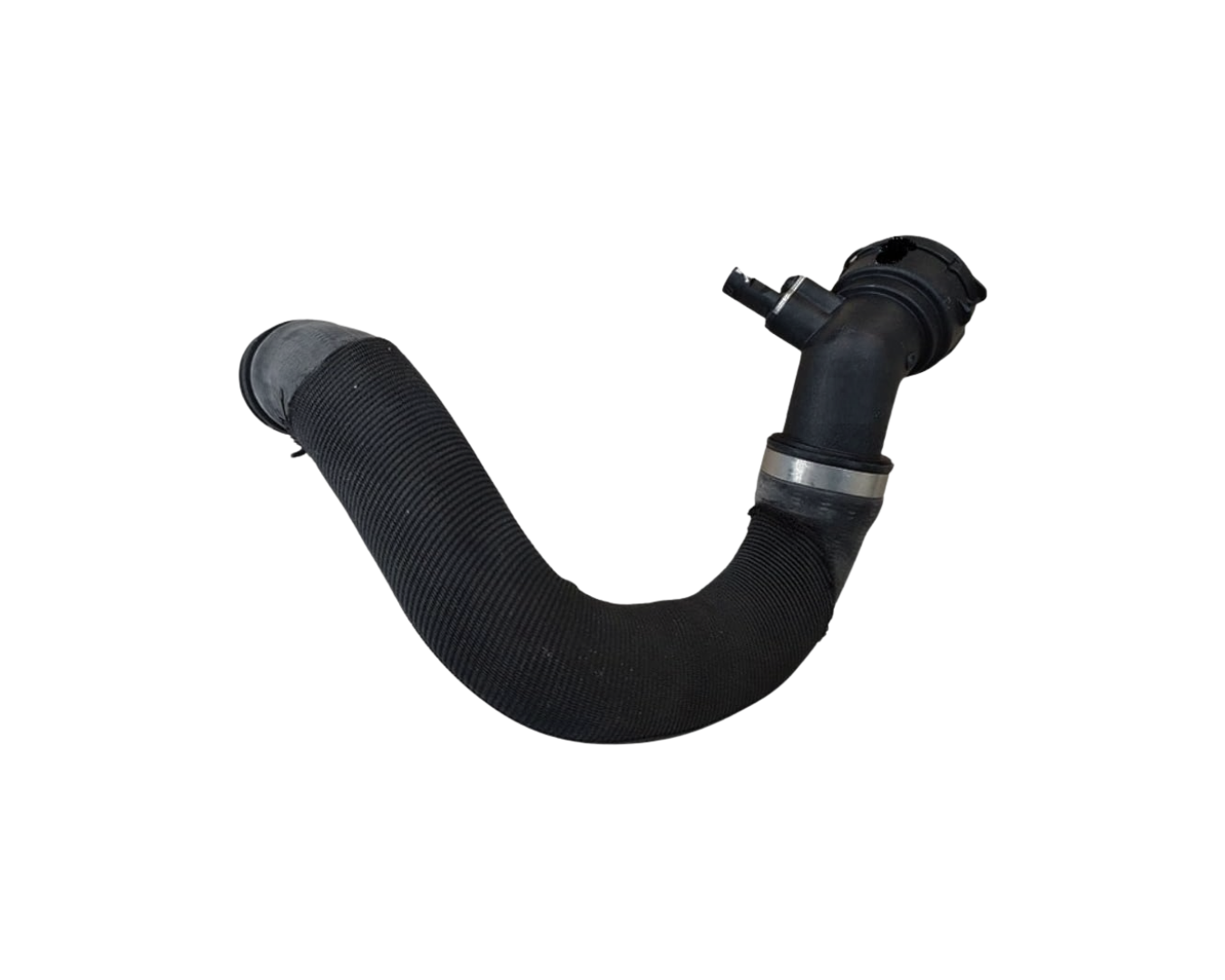 Radiator Coolant Hose - Macan | 2019-2025