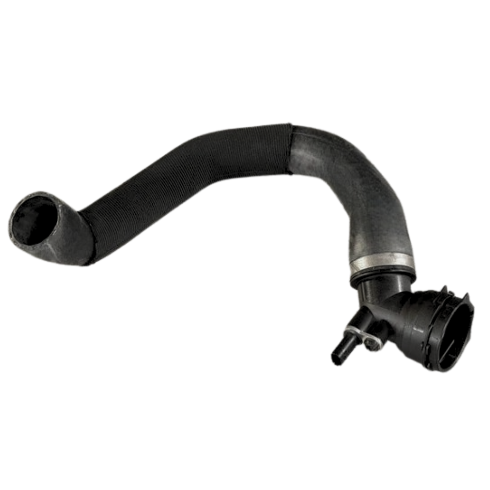 Radiator Coolant Hose - Right - Cayenne | 2019-2023