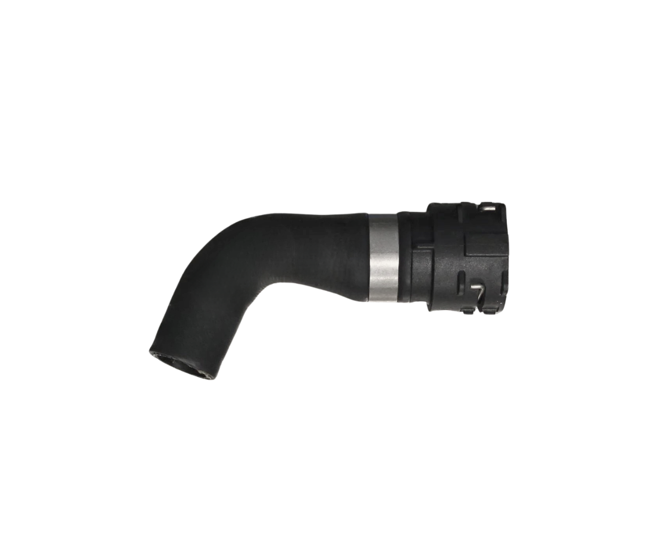 Radiator Coolant Hose - Taycan | 2020-2023