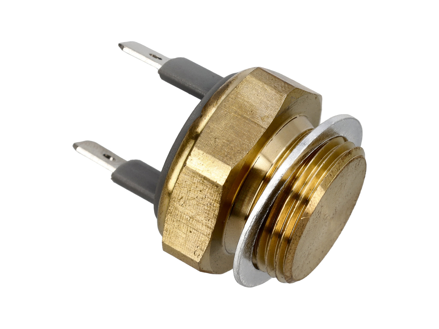 Radiator Fan Thermal Switch - 944 | 1984-1991