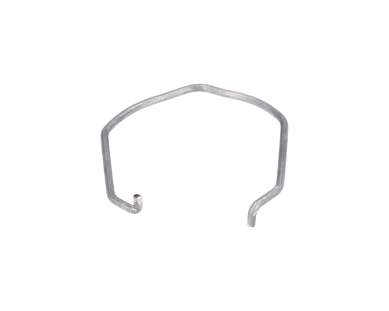 Radiator Hose Retaining Spring - 911 | 2001-2012