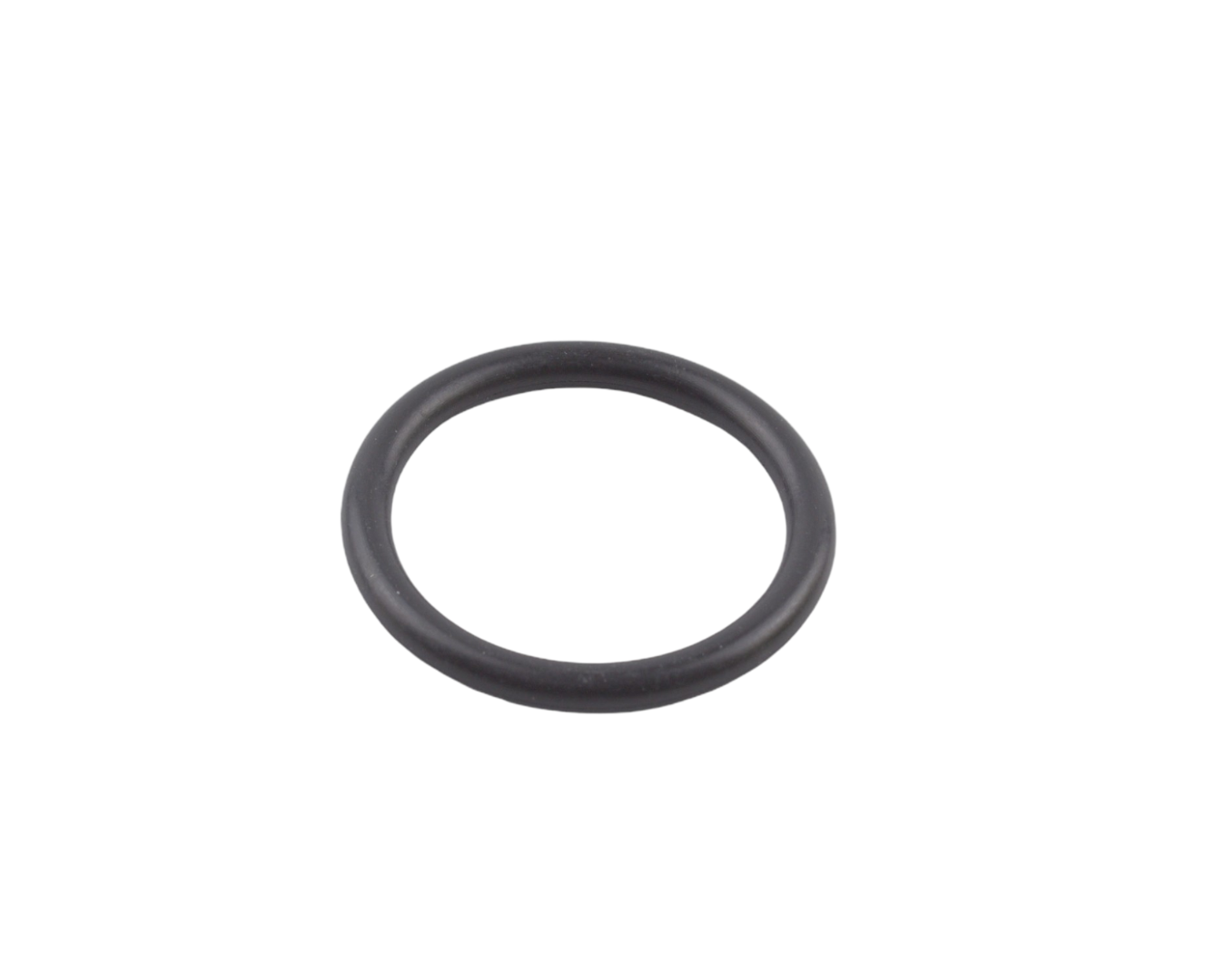 Radiator O-Ring - 26.57 X 3.53 - Macan | 2010-2016