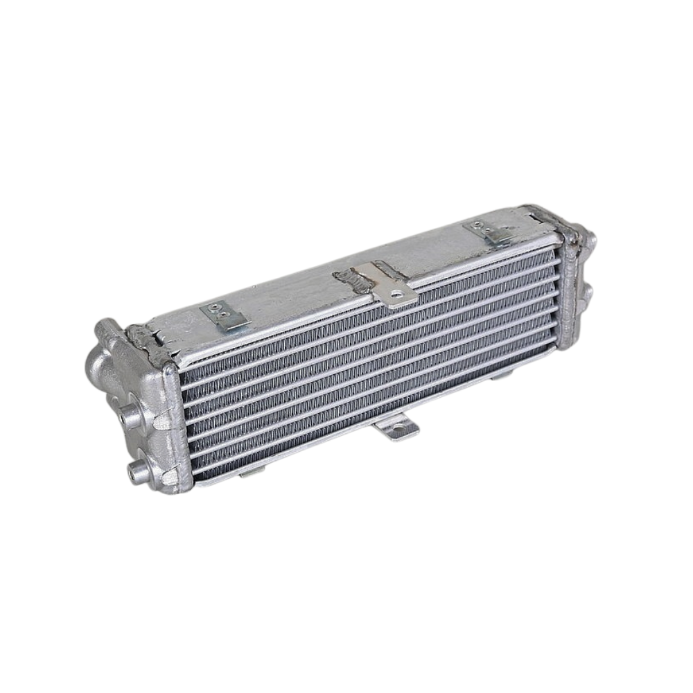 Radiator Oil Cooler - 968 | 1992-1995