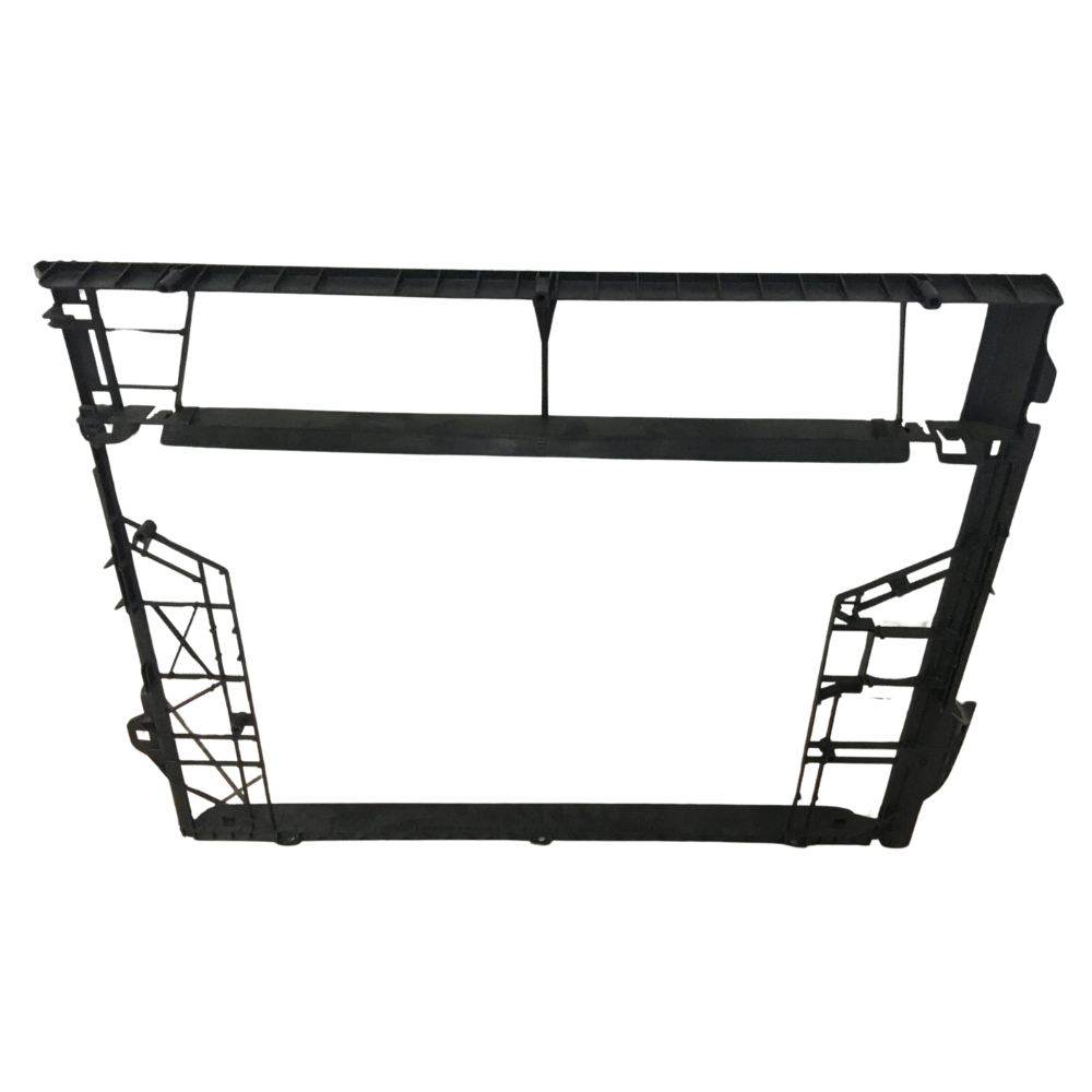 Radiator Retaining Frame - Cayenne | 2011-2018