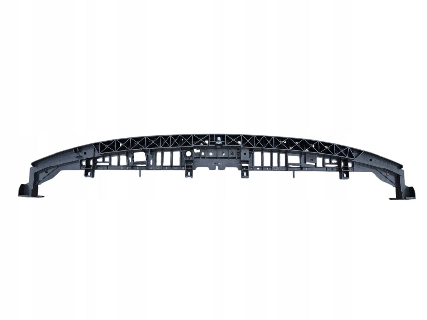 Radiator Shutter Cross Member - Upper - Cayenne | 2024