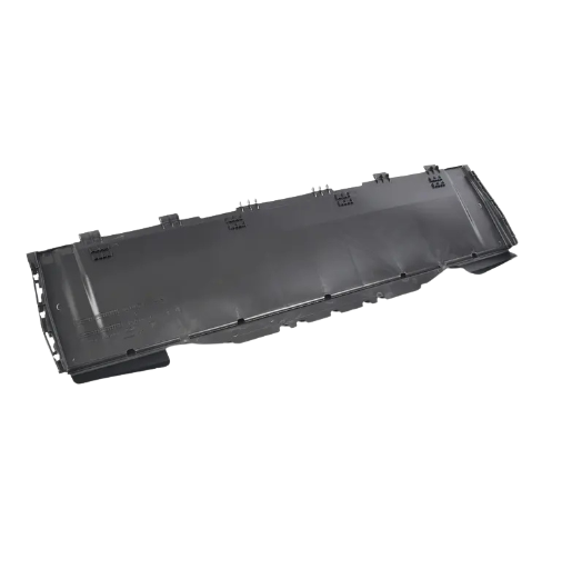 Radiator Support Air Guide - Cayenne | 2019-2023