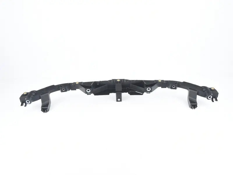 Radiator Support Bracket - Cayenne | 2015-2018