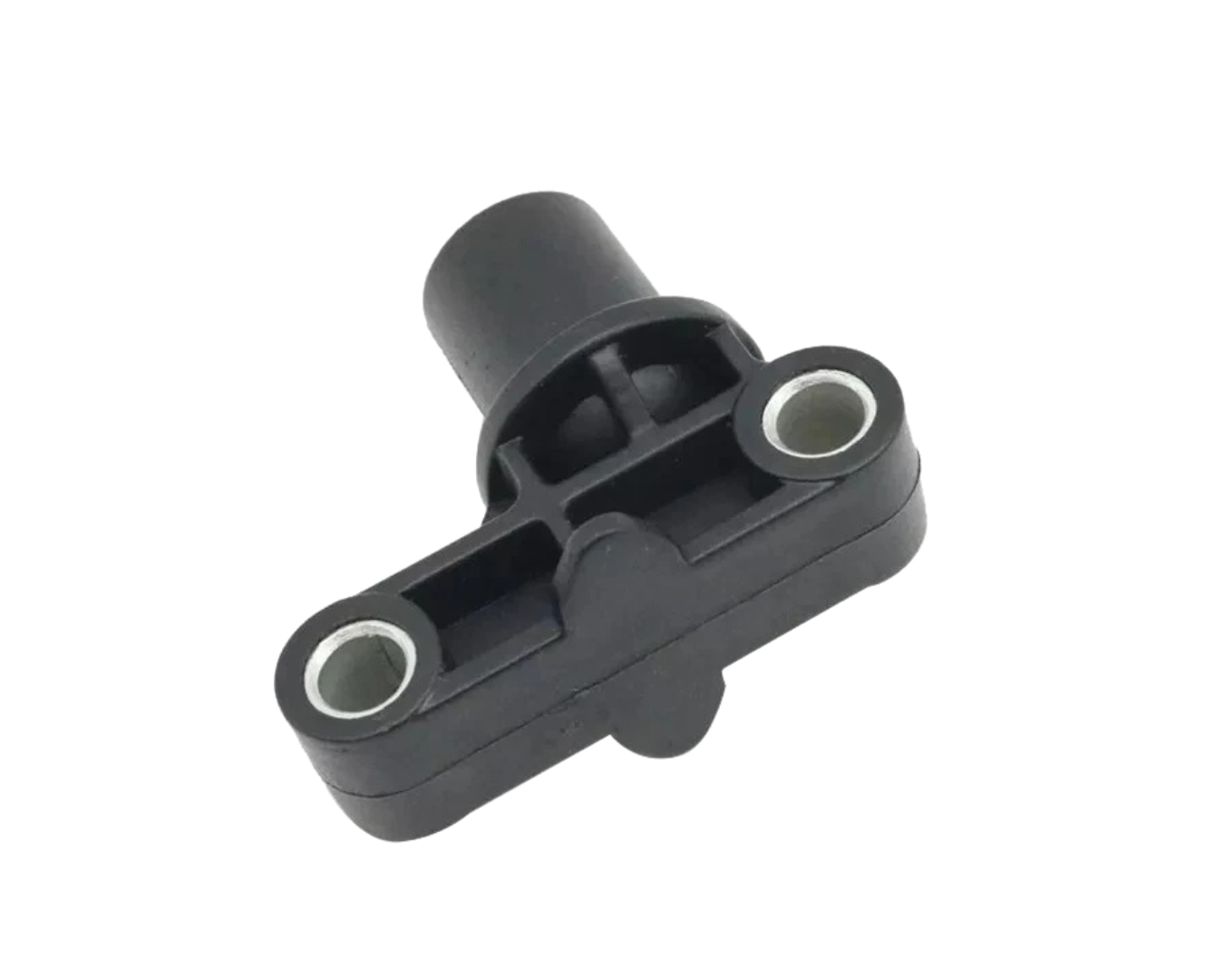 Radiator Support Bracket - Lower - Macan | 2010-2016