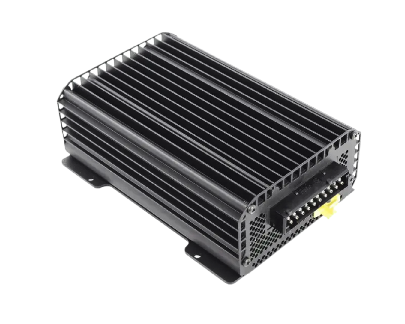 Radio Amplifier - 911 | Boxster | 1997-2004