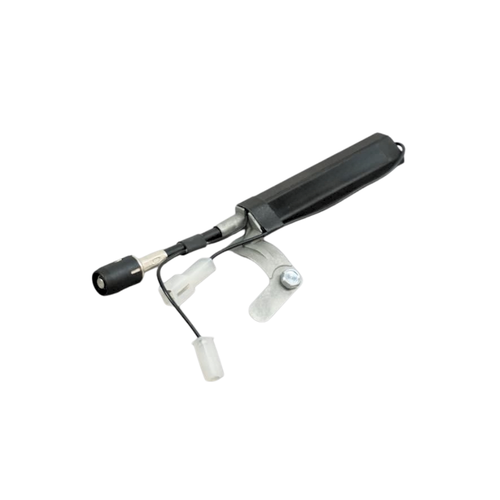 Radio Amplifier Antenna - Boxster | Cayman | 2005-2012