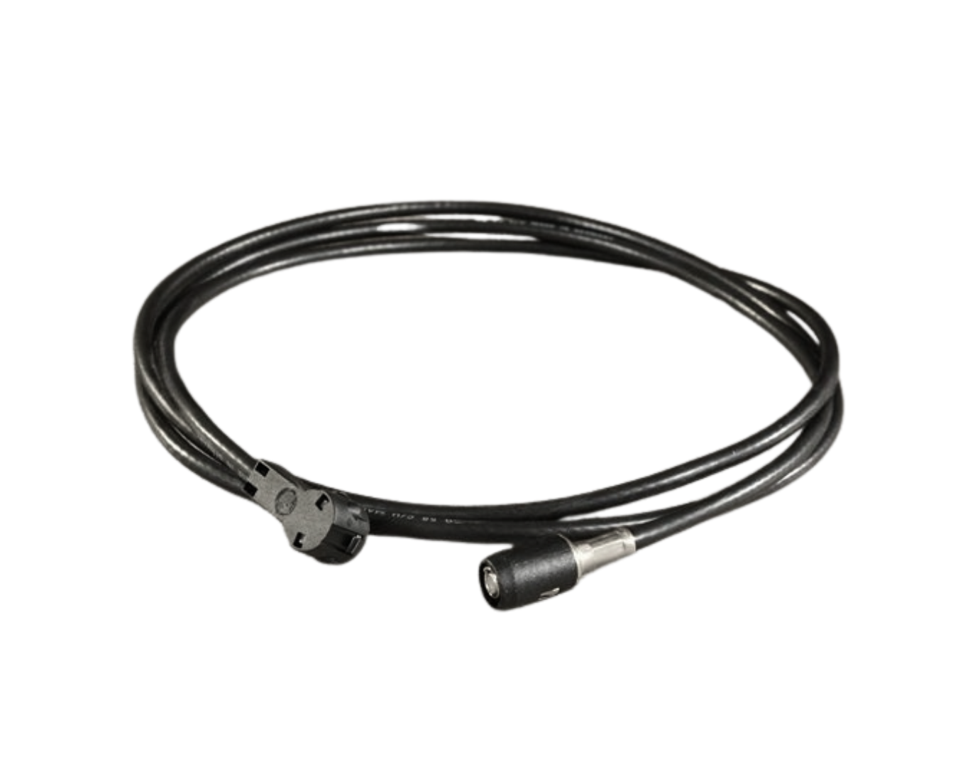 Radio Unit Connection Cable - 911 | 1999-2004