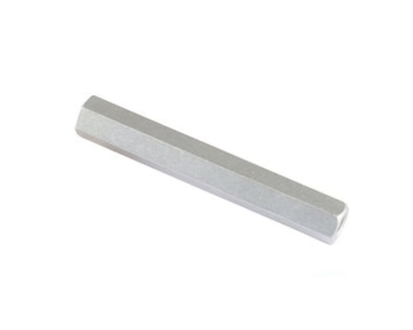 Rain Shield Cover Spacer Tube - 912 | 1965-1969