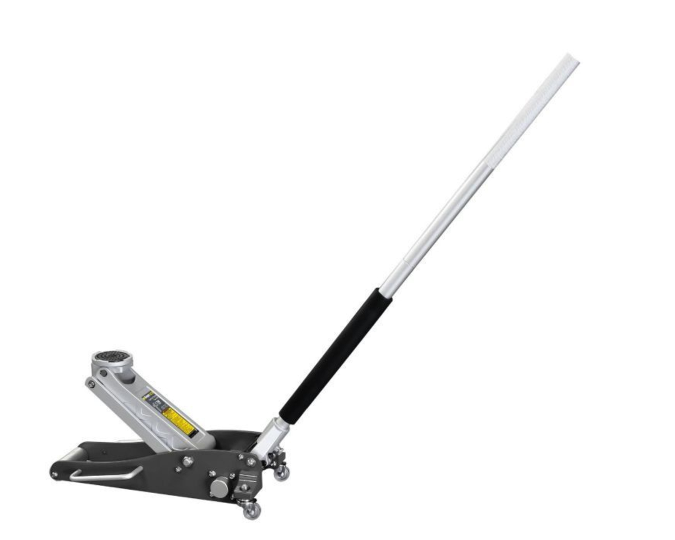 Ranger RFJ-3000AL Aluminum Racing Floor Jack
