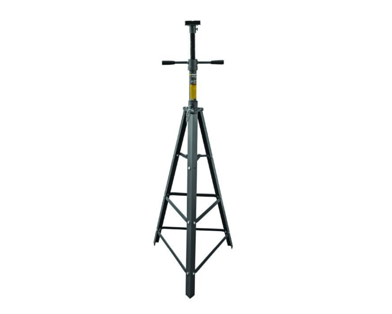 Ranger RJS-2TH 2-Ton Jack Tripod Stand