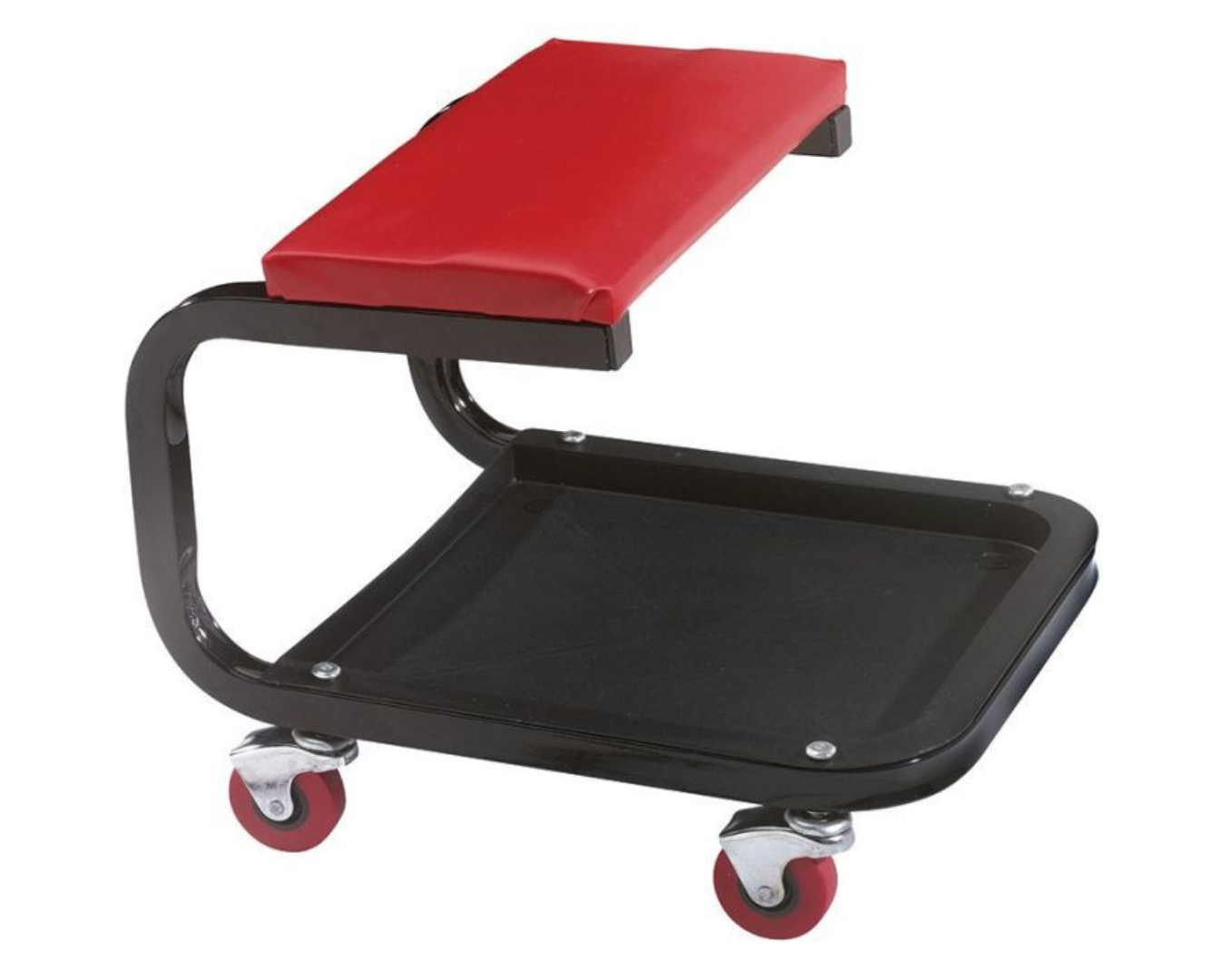 Ranger RST-1WS Rolling Work Seat
