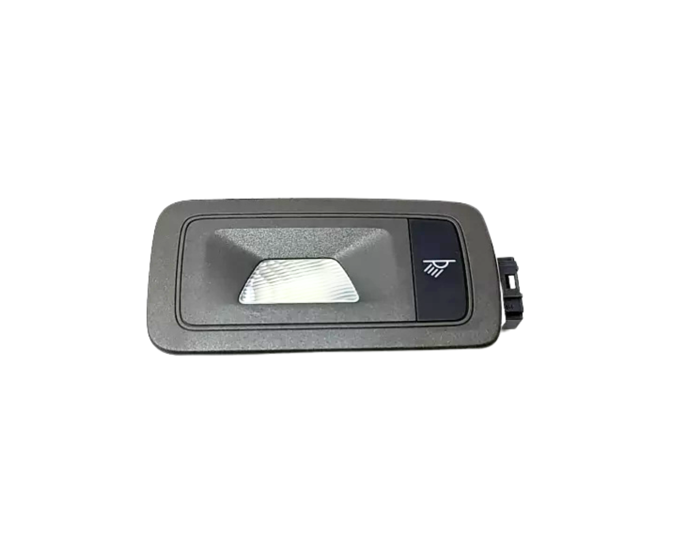 Reading Light - Rear Right - Macan | 2019-2025